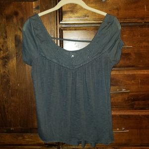 American Eagle shirt